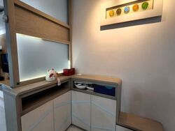 Forestville (D25), Condominium #524867821
